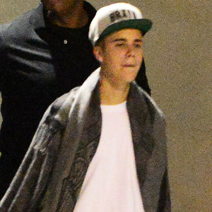 Justin Bieber Justin Bieber